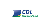 cdl-jaragua-do-sul