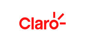 claro