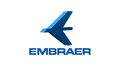 embraer