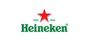 heineken