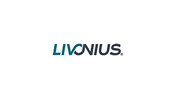 livonius