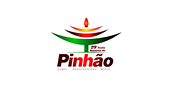 pinhao