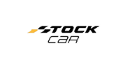 stock-car