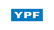 ypf